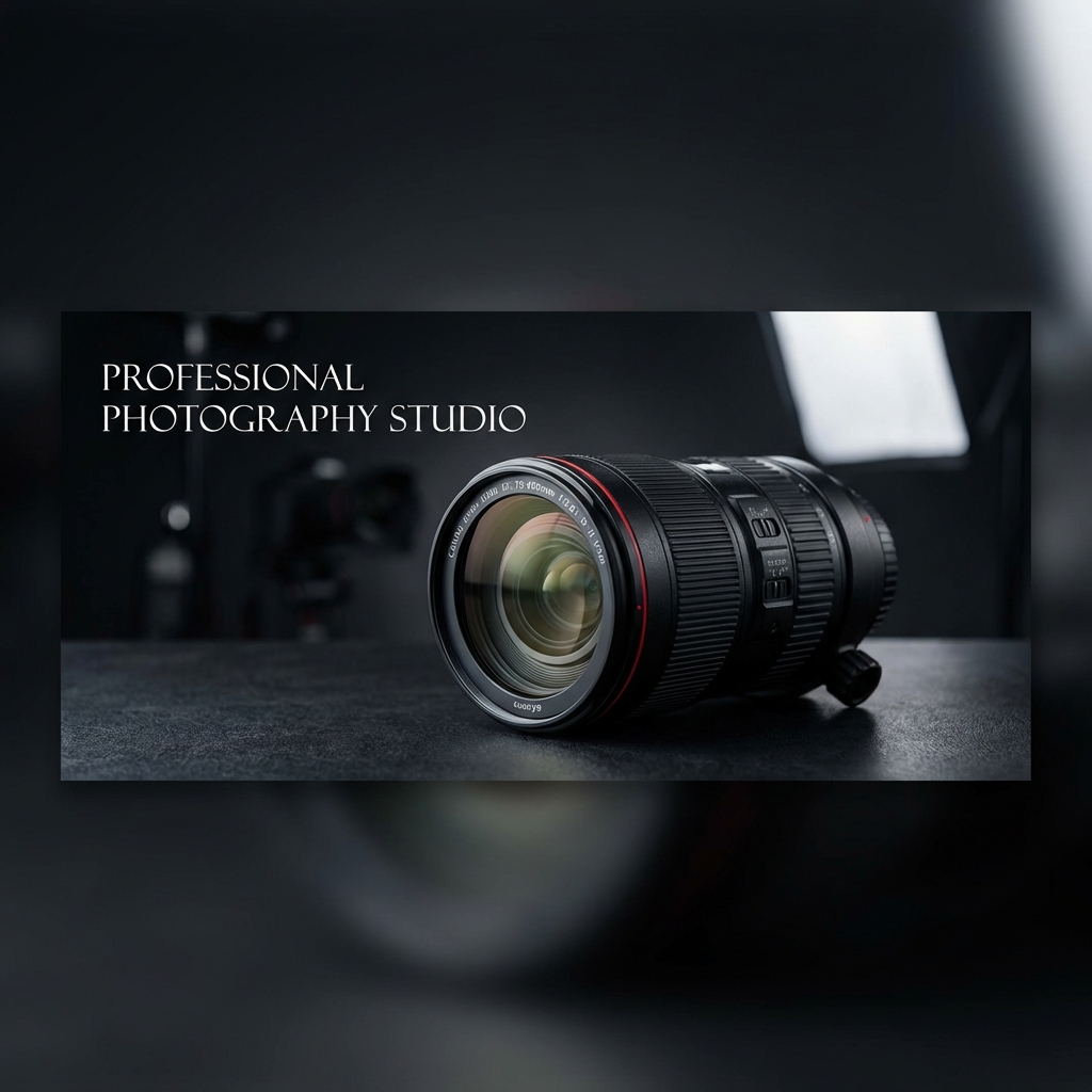 Old Video Cassettes (VHS, Hi8)